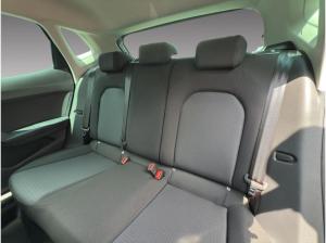 Seat Ibiza Road Edition 1,0