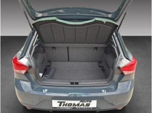 Seat Ibiza Road Edition 1,0