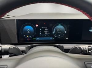 Hyundai TUCSON 1.6 N Line Hybrid⚠️NUR FÜR MITARBEITER ÖFFENTL.DIENST⚠️ | Sitzheizung | Navi | Rückfahrkamera | Klim