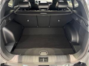 Hyundai TUCSON 1.6 N Line Hybrid⚠️NUR FÜR MITARBEITER ÖFFENTL.DIENST⚠️ | Sitzheizung | Navi | Rückfahrkamera | Klim