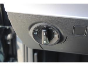 Seat Ibiza 1.0 TSI FR NAVI LED KAMERA ACC SHZ DAB GRA