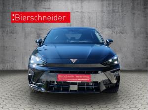 Cupra Leon 1.5 TSI DSG e-Hybrid VZ NAVI LED KAMERA DCC 19