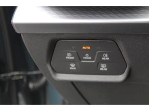 Cupra Leon 1.5 TSI DSG e-Hybrid KAMERA ACC APP CONNECT GRA 18