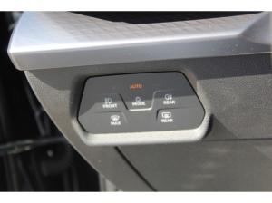 Cupra Leon 1.5 TSI DSG e-Hybrid VZ NAVI LED KAMERA DCC 19