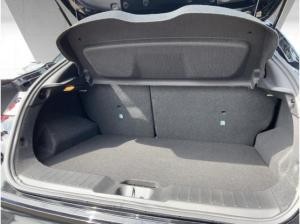 Nissan Juke ACENTA  Komfort 114PS DIG-T 6MT Winter /Navi