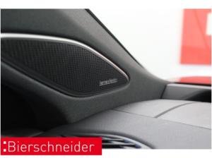 Volkswagen ID.7 GTX Tourer 4Mo. 21 PANO AHK HK WÄPU