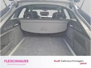 Audi A6 Avant 40 TDI quattro Leder+Matrix+AHK+CarPlay+Navi+Head Up