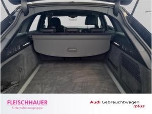 Audi A6 Avant 40 TDI quattro  Navi+Leder+HeadUp+CarPlay+Matrix