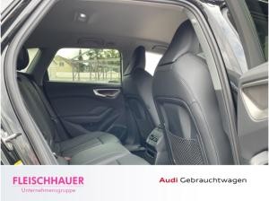 Audi A5 Avant e-hybrid 220 kW S-LINE AHK B&O TECH+ QUATTRO