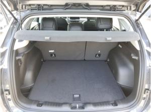 Jeep Compass Gewerbespecial Altitude VOLL! Allwetter, Navi, Kamera