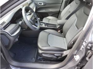 Jeep Compass Gewerbespecial Altitude VOLL! Allwetter, Navi, Kamera