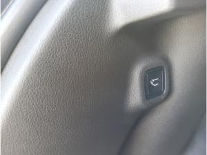 Jeep Compass Gewerbespecial Altitude VOLL! Allwetter, Navi, Kamera