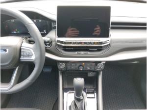 Jeep Compass Gewerbespecial Altitude VOLL! Allwetter, Navi, Kamera