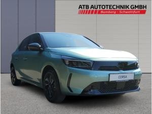 Opel Corsa YES Automatik SHZ sofort verfügbar!