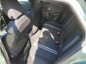 Opel Corsa YES Automatik SHZ sofort verfügbar!