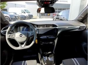 Opel Corsa YES Automatik SHZ sofort verfügbar!