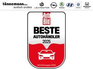 Skoda Superb COMBI SELECTION iV *SOFORT-VERFÜRBAR* - DSG+AHK+NAVI+SITZ-/LENKRADHEIZUNG+LED-SCHEINWERFER💯