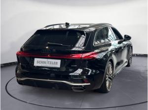 Audi A5 Avant e-hybrid q. 0,5% Versteuerung /  SOFORT VERFÜGBAR