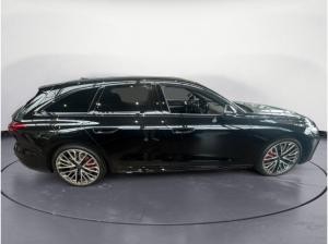 Audi A5 Avant e-hybrid q. 0,5% Versteuerung /  SOFORT VERFÜGBAR