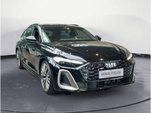 Audi A5 Avant e-hybrid q. 0,5% Versteuerung /  SOFORT VERFÜGBAR