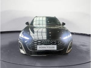 Audi A5 Avant e-hybrid q. 0,5% Versteuerung /  SOFORT VERFÜGBAR