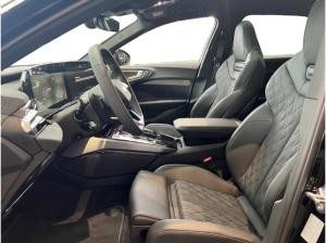 Audi A5 Avant e-hybrid q. 0,5% Versteuerung /  SOFORT VERFÜGBAR