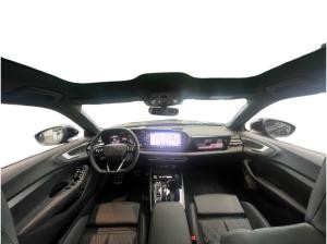 Audi A5 Avant e-hybrid q. 0,5% Versteuerung /  SOFORT VERFÜGBAR