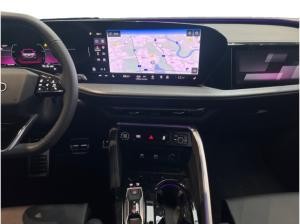 Audi Q5 Sportback S line TDI quattro S tronic B&O/360°/HUD+++