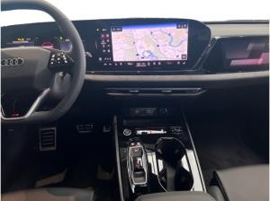 Audi A5 Avant e-hybrid q. 0,5% Versteuerung /  SOFORT VERFÜGBAR