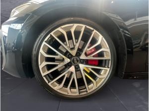 Audi A5 Avant e-hybrid q. 0,5% Versteuerung /  SOFORT VERFÜGBAR