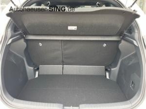 Mazda 2 Hybrid Homura Kamera Keyless LED Induktion Aut