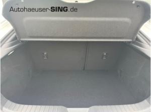 Mazda 3 Exclusive Automatik Induktion Matrix AC/AA 360°