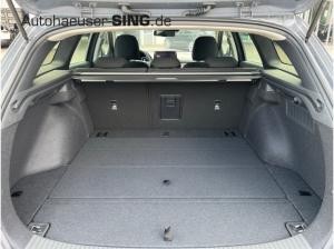 Hyundai i30 i30cw M-Hybrid Navi LED Kamera SHZ PDC CarPlay