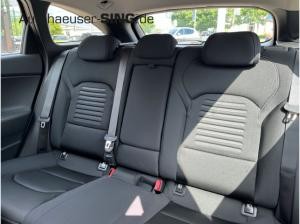 Hyundai i30 i30cw M-Hybrid Navi LED Kamera SHZ PDC CarPlay