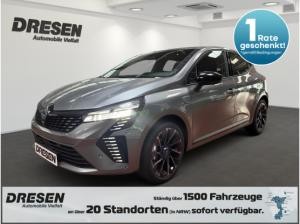 Renault Clio 🍂🚨HERBST-BUSINESS-DEAL🚨🍂Esprit Alpine E-TECH Full Hybrid 145 *BOSE*360°KAMERA*WINTE