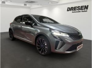 Renault Clio 🍂🚨HERBST-BUSINESS-DEAL🚨🍂Esprit Alpine E-TECH Full Hybrid 145 *BOSE*360°KAMERA*WINTE