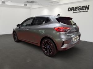 Renault Clio 🍂🚨HERBST-BUSINESS-DEAL🚨🍂Esprit Alpine E-TECH Full Hybrid 145 *BOSE*360°KAMERA*WINTE