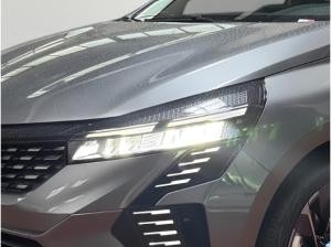 Renault Clio 🍂🚨HERBST-BUSINESS-DEAL🚨🍂Esprit Alpine E-TECH Full Hybrid 145 *BOSE*360°KAMERA*WINTE