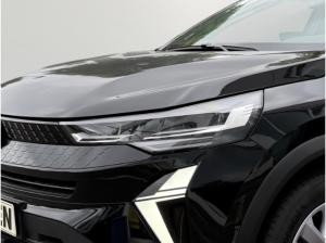 Renault Captur 🔥🚨BUSINESS-SUV-DEAL🚨🔥Evolution TCe 90 *SITZHEIZUNG,KLIMAAUTOMATIK,LICHT- u. REGENSENSOR*