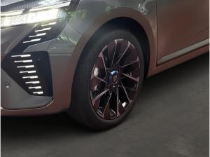 Renault Clio 🍂🚨HERBST-BUSINESS-DEAL🚨🍂Esprit Alpine E-TECH Full Hybrid 145 *BOSE*360°KAMERA*WINTE