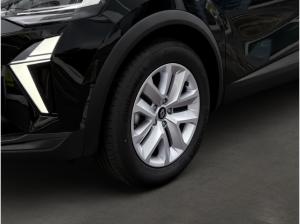 Renault Captur 🔥🚨BUSINESS-SUV-DEAL🚨🔥Evolution TCe 90 *SITZHEIZUNG,KLIMAAUTOMATIK,LICHT- u. REGENSENSOR*
