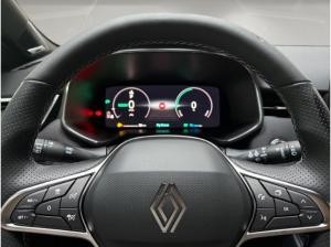 Renault Clio 🍂🚨HERBST-BUSINESS-DEAL🚨🍂Esprit Alpine E-TECH Full Hybrid 145 *BOSE*360°KAMERA*WINTE