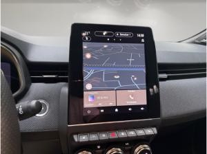 Renault Clio 🍂🚨HERBST-BUSINESS-DEAL🚨🍂Esprit Alpine E-TECH Full Hybrid 145 *BOSE*360°KAMERA*WINTE