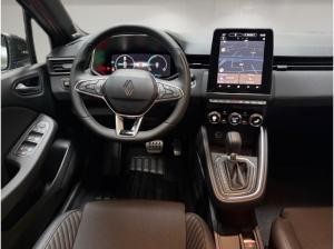 Renault Clio 🍂🚨HERBST-BUSINESS-DEAL🚨🍂Esprit Alpine E-TECH Full Hybrid 145 *BOSE*360°KAMERA*WINTE