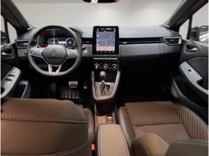 Renault Clio 🍂🚨HERBST-BUSINESS-DEAL🚨🍂Esprit Alpine E-TECH Full Hybrid 145 *BOSE*360°KAMERA*WINTE