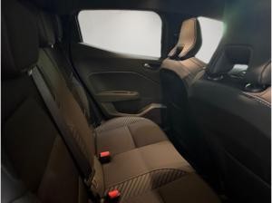 Renault Clio 🍂🚨HERBST-BUSINESS-DEAL🚨🍂Esprit Alpine E-TECH Full Hybrid 145 *BOSE*360°KAMERA*WINTE