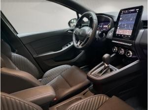 Renault Clio 🍂🚨HERBST-BUSINESS-DEAL🚨🍂Esprit Alpine E-TECH Full Hybrid 145 *BOSE*360°KAMERA*WINTE