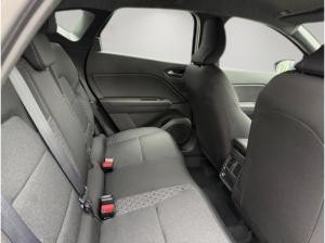 Renault Captur 🔥🚨BUSINESS-SUV-DEAL🚨🔥Evolution TCe 90 *SITZHEIZUNG,KLIMAAUTOMATIK,LICHT- u. REGENSENSOR*