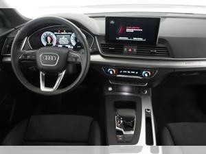 Audi Q5 Sportback 45 TFSI qu. advanced / SOFORT VERFÜGBAR !