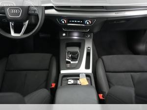 Audi Q5 Sportback 45 TFSI qu. advanced / SOFORT VERFÜGBAR !